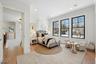 2nd Floor Ensuite