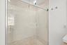 1000017295