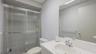 Bathroom - Lower Level