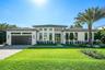 002-212Northwest18thStreet-DelrayBeach-F