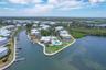 Placida Harbour Club Boat Basin