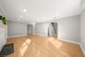 Livingroom2