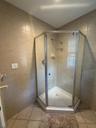 1st fl bath