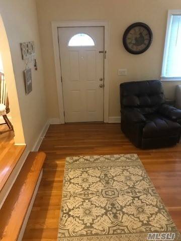 four bedroom fully furnished rental pet friendly includes utilities