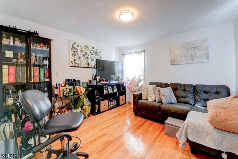Other room