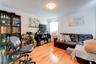Other room