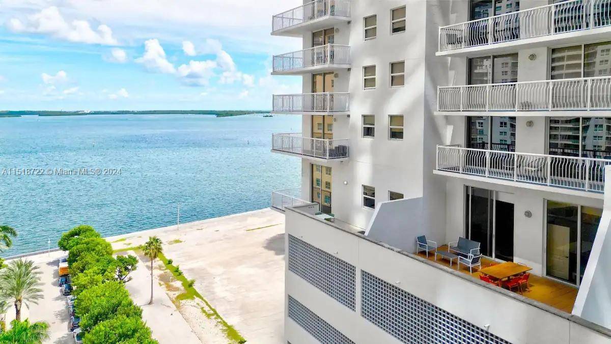 Welcome to your investment Airbnb approved condo with Bay views !