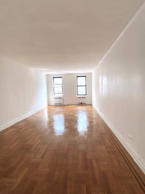 SPONSOR SALE INVESTOR FRIENDLY NO BOARD APPROVAL REQUIREDHIDDEN GEMProspect Park South.