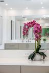 050-2285DelrayRidgeLane-DelrayBeach-FL-3
