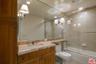 Second Bathroom