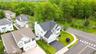 Drone View