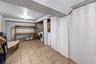 Laundry / Storage Area