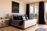 2nd Primary suite