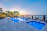 41 SW Seminole Street 305 41