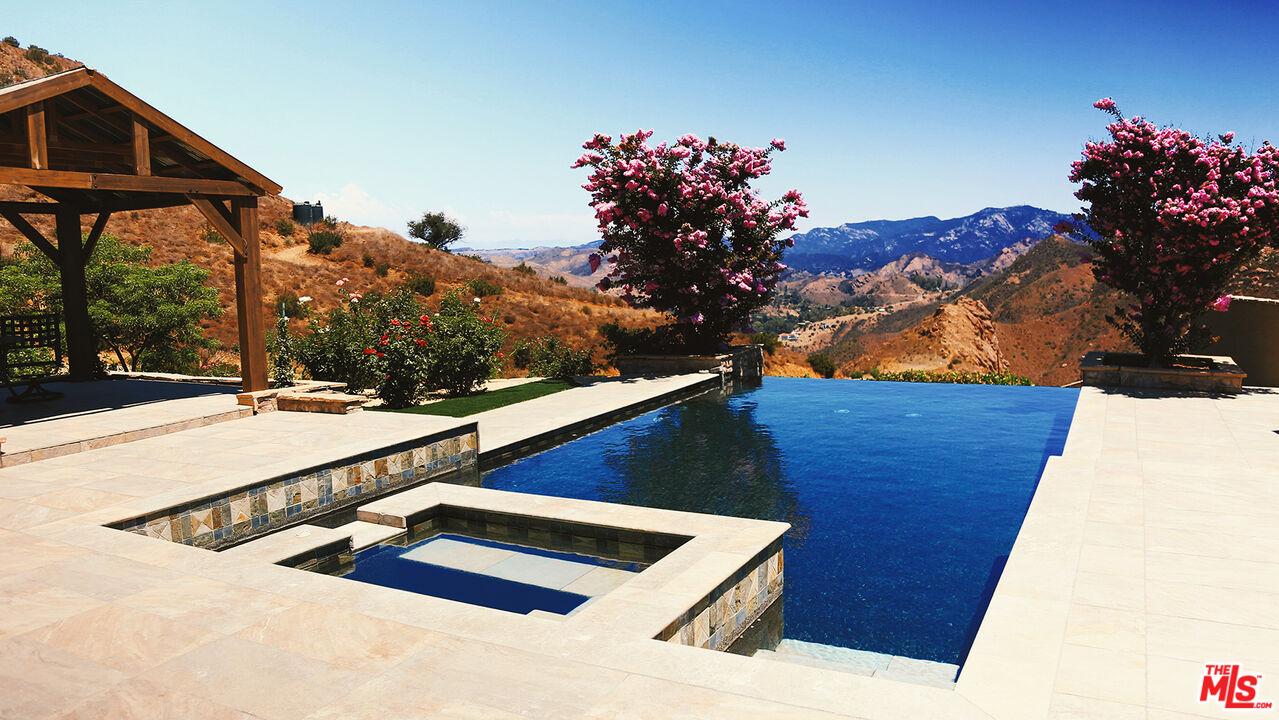 your own sanctuary