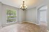 Office / Family Room