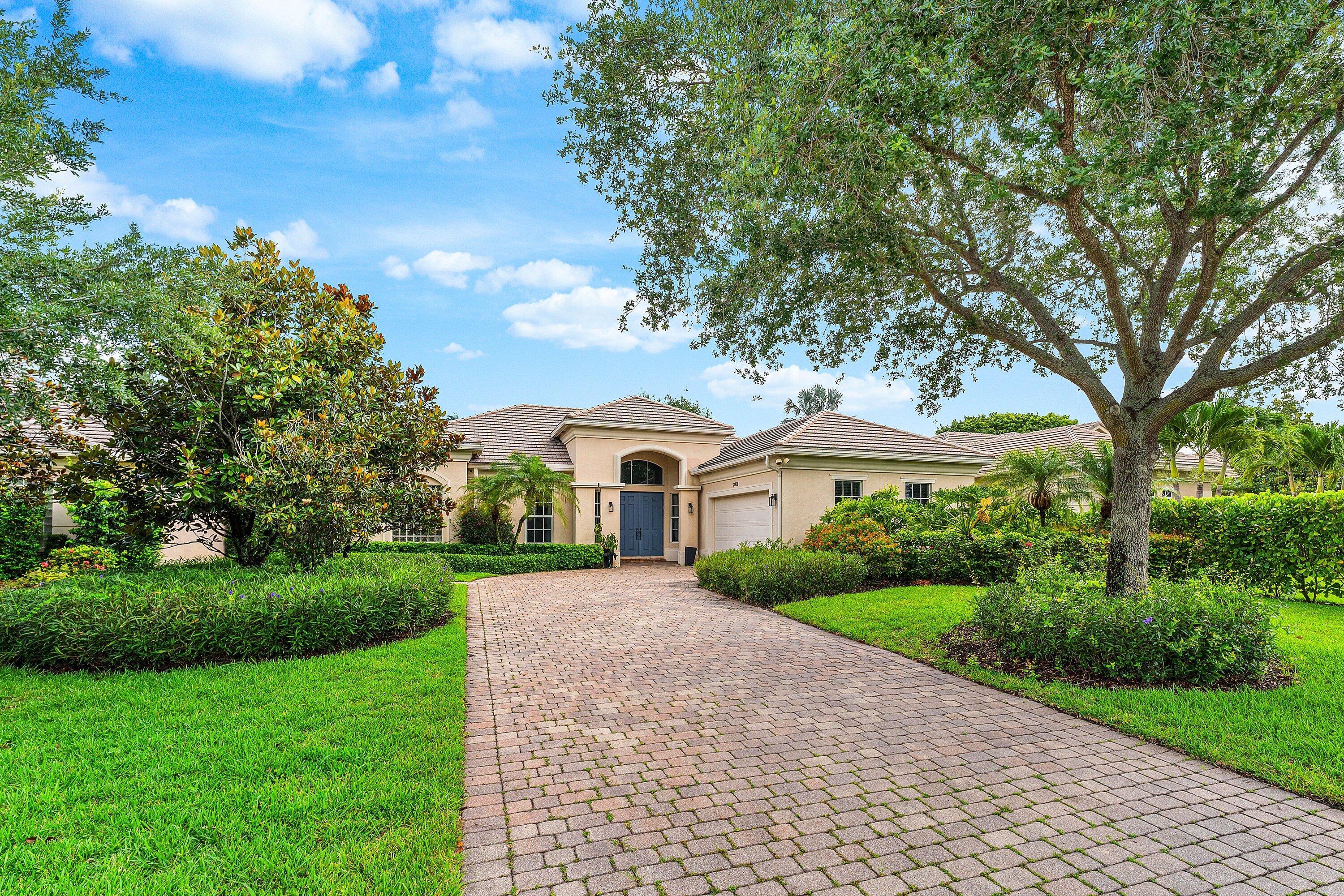 001-2068WightmanDrive-Wellington-FL-3341