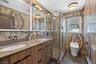 Hall Bath