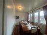 Dining Room"Actual"
