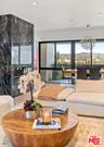 Living Room w FP