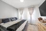 Bedroom 2nd fl