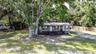 6614 Osceola Polk Line Rd