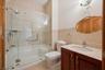 First Floor Ensuite