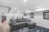 Recreation room