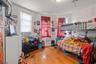 258 ackerman