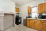 Kitchen Unit 1