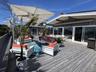 Main deck