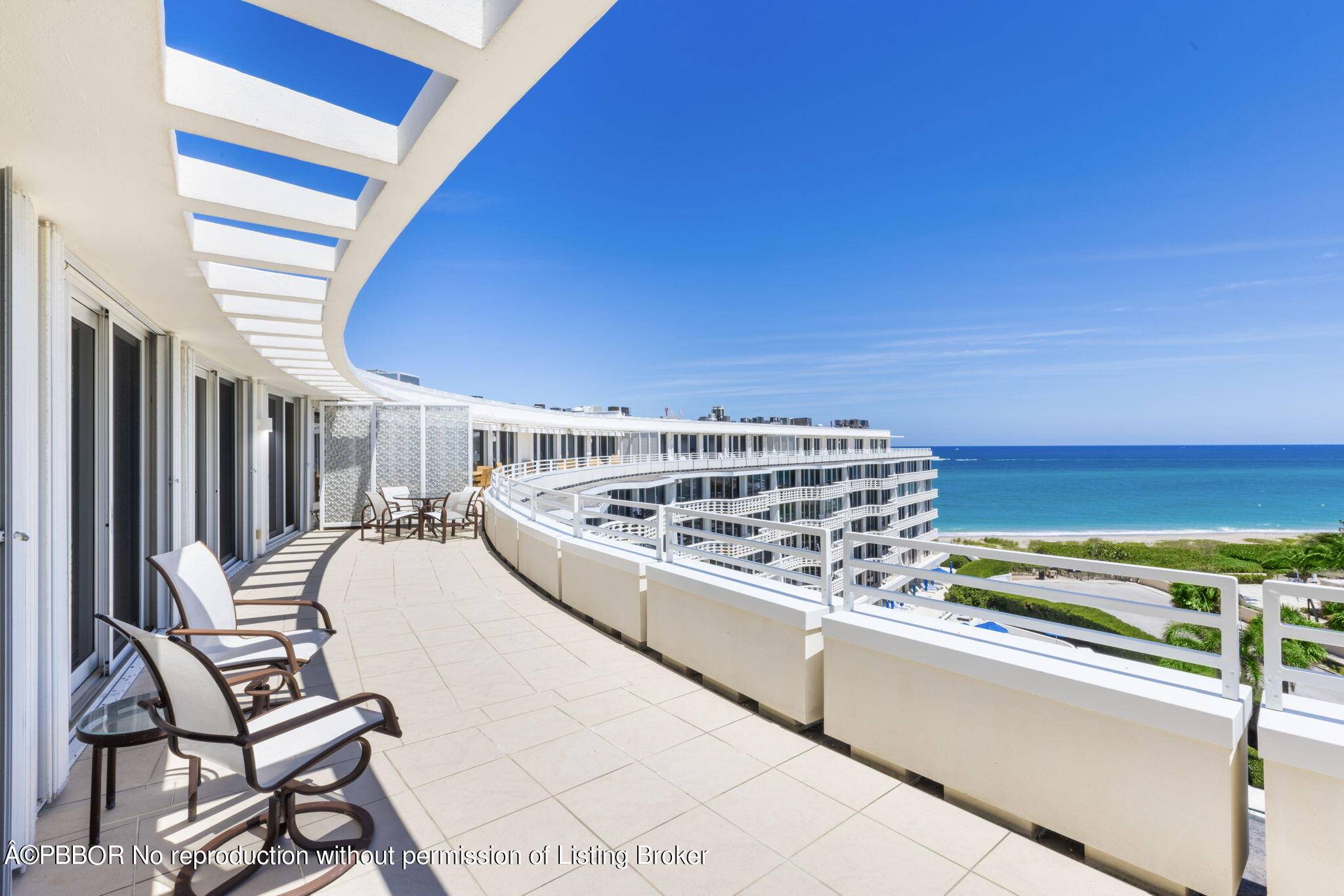 Welcome to luxury living at the Palm Beach Sun Surf !