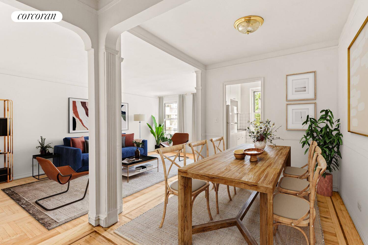 NO BOARD APPROVAL REQUIRED !