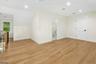 Third Level Loft/Den