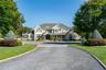 Bluestone Driveway