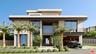 Front Exterior - Digital Rende