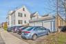 3 car garage/ parking