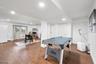 Basement Play zone