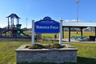 Borough Field