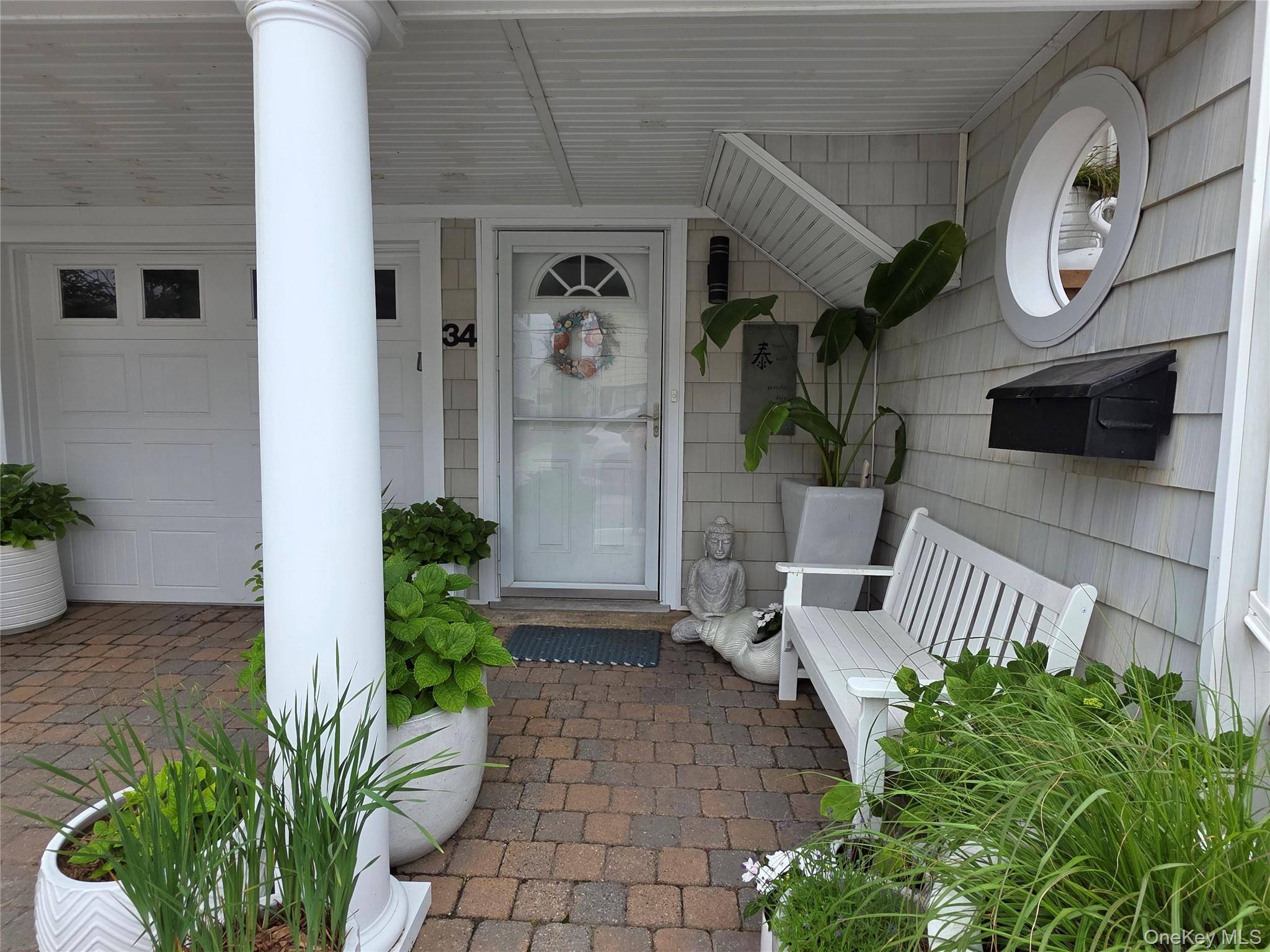 Location ! Location ! Location !