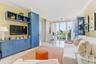 Guest Room/Study