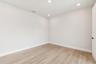 Media Room