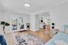 Bonus Room/Den/Flex Space