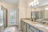 OWNER'S BATHROOM