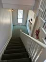Stairwell