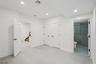 ROOM BASEMENT