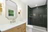 En Suite Bathroom
