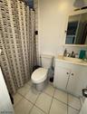 2ND FL BATHROOM