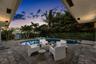 074-820NorthAtlanticDrive-Lantana-FL-334