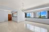 Kings Terrace 5E | Ocean View